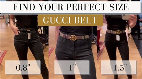 size 28 in jeans for gucci belt|Gucci belt with in buckle.